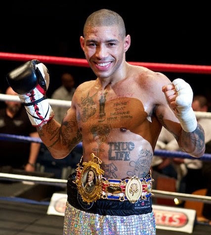 Theophane-Daws