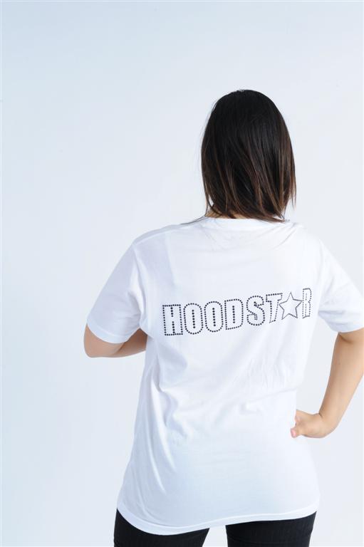 Diamond T-shirt
