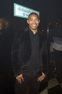 Theophane