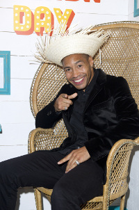 Theophane
