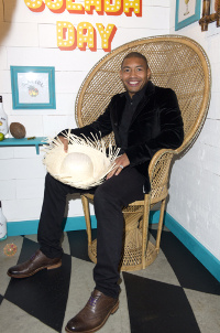 Theophane