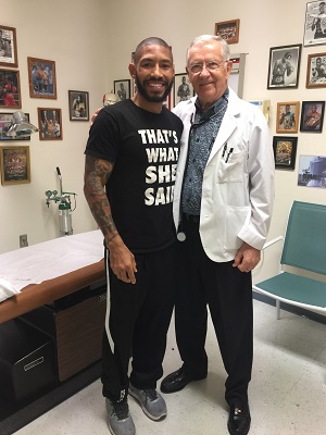#MayweatherMcGregor